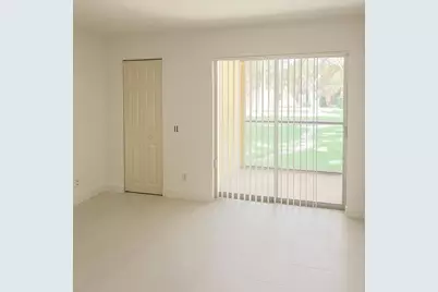 1011 Meadows Circle, Boynton Beach, FL 33436 - Photo 3