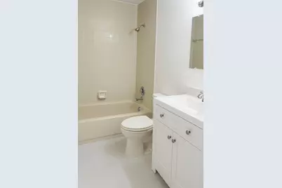 1011 Meadows Circle, Boynton Beach, FL 33436 - Photo 5