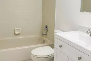 1011 Meadows Cir, Boynton Beach, FL 33436 - Photo 5