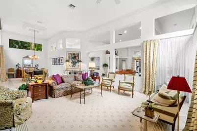 126 Emerald Key Lane, Palm Beach Gardens, FL 33418 - Photo 7