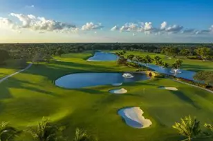 126 Emerald Key Ln, Palm Beach Gardens, FL 33418 - Photo 47