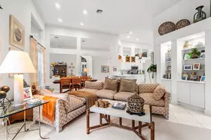 126 Emerald Key Ln, Palm Beach Gardens, FL 33418 - Photo 21