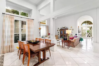126 Emerald Key Lane, Palm Beach Gardens, FL 33418 - Photo 17