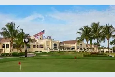 126 Emerald Key Lane, Palm Beach Gardens, FL 33418 - Photo 45