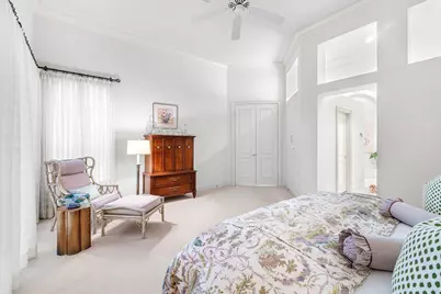 126 Emerald Key Lane, Palm Beach Gardens, FL 33418 - Photo 25