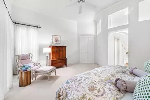 126 Emerald Key Ln, Palm Beach Gardens, FL 33418 - Photo 25