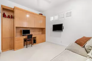 126 Emerald Key Ln, Palm Beach Gardens, FL 33418 - Photo 31