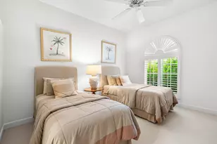 126 Emerald Key Ln, Palm Beach Gardens, FL 33418 - Photo 29