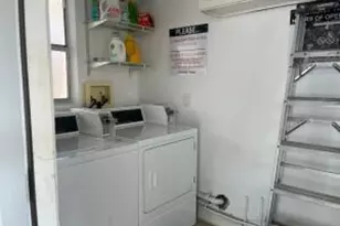 325 S Ocean Breeze Unit, Lake Worth Beach, FL 33460 - Photo 21