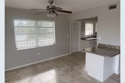 325 S Ocean Breeze, Unit #2, Lake Worth Beach, FL 33460 - Photo 5