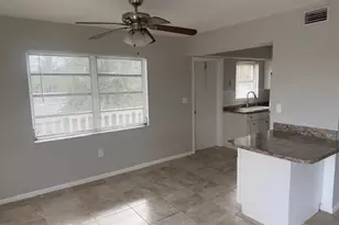 325 S Ocean Breeze Unit, Lake Worth Beach, FL 33460 - Photo 5