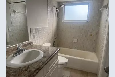 325 S Ocean Breeze, Unit #2, Lake Worth Beach, FL 33460 - Photo 9