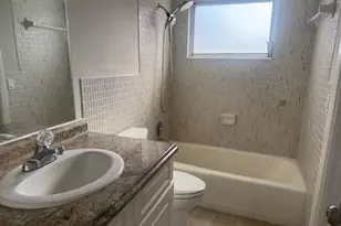 325 S Ocean Breeze Unit, Lake Worth Beach, FL 33460 - Photo 9