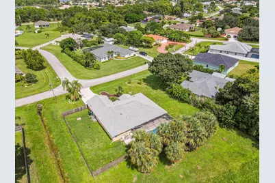 248 SW Marathon Avenue, Port Saint Lucie, FL 34953 - Photo 29