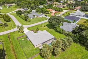 248 SW Marathon Ave, Port Saint Lucie, FL 34953 - Photo 29