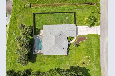 248 SW Marathon Avenue, Port Saint Lucie, FL 34953 - Photo 31