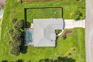 248 SW Marathon Ave, Port Saint Lucie, FL 34953 - Photo 31