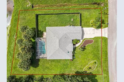 248 SW Marathon Avenue, Port Saint Lucie, FL 34953 - Photo 3