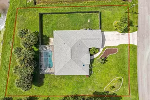 248 SW Marathon Ave, Port Saint Lucie, FL 34953 - Photo 3