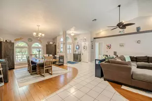 248 SW Marathon Ave, Port Saint Lucie, FL 34953 - Photo 11