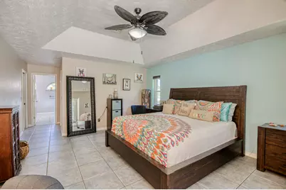 248 SW Marathon Avenue, Port Saint Lucie, FL 34953 - Photo 19