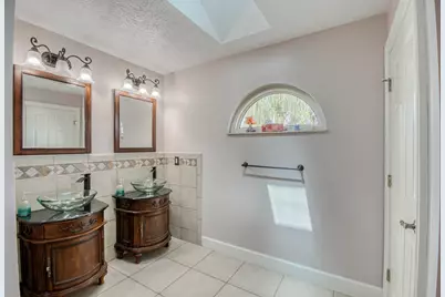 248 SW Marathon Avenue, Port Saint Lucie, FL 34953 - Photo 21