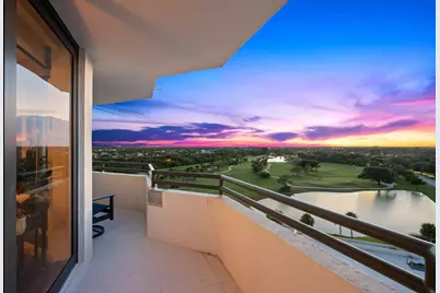 3322 Casseekey Island Road, Unit #901, Jupiter, FL 33477 - Photo 51