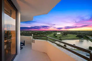 3322 Casseekey Island Road Unit, Jupiter, FL 33477 - Photo 51