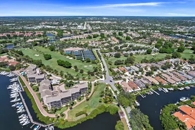 3322 Casseekey Island Road, Unit #901, Jupiter, FL 33477 - Photo 63