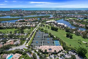 3322 Casseekey Island Road Unit, Jupiter, FL 33477 - Photo 59