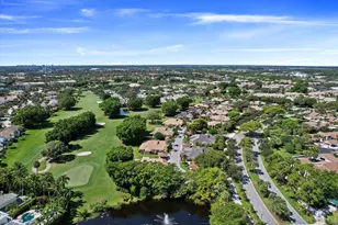 3322 Casseekey Island Road Unit, Jupiter, FL 33477 - Photo 55