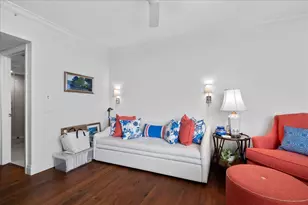 3322 Casseekey Island Road Unit, Jupiter, FL 33477 - Photo 27