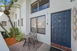 361 W Camino Real, Boca Raton, FL 33432 - Photo 3