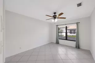 361 W Camino Real, Boca Raton, FL 33432 - Photo 17