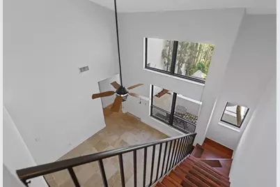 361 W Camino Real, Unit #9, Boca Raton, FL 33432 - Photo 19