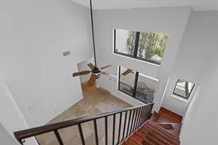 361 W Camino Real, Boca Raton, FL 33432 - Photo 19