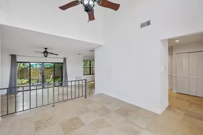 361 W Camino Real, Unit #9, Boca Raton, FL 33432 - Photo 7