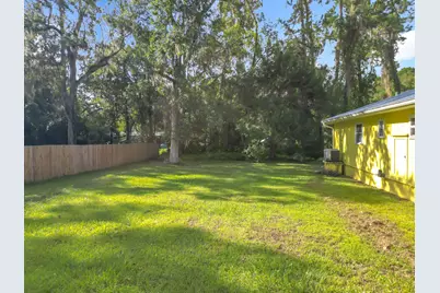 248 Palm Lane, Brooksville, FL 34601 - Photo 35