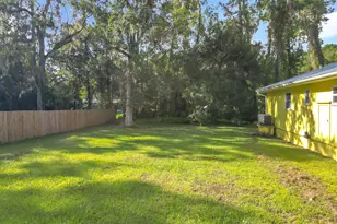 248 Palm Ln, Brooksville, FL 34601 - Photo 35