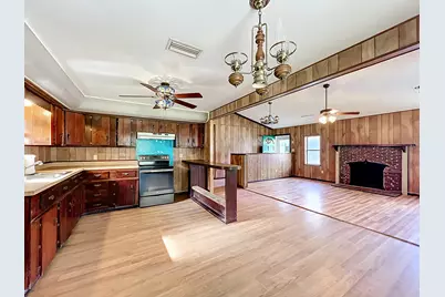 248 Palm Lane, Brooksville, FL 34601 - Photo 17