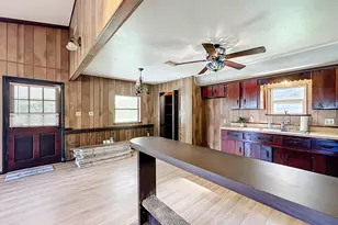 248 Palm Ln, Brooksville, FL 34601 - Photo 15