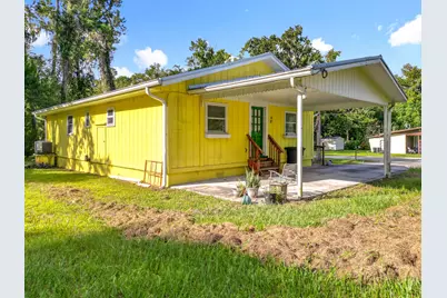248 Palm Lane, Brooksville, FL 34601 - Photo 1