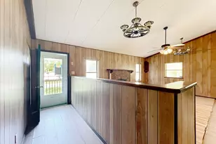 248 Palm Ln, Brooksville, FL 34601 - Photo 9