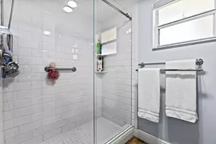 3465 Via Poinciana, Lake Worth, FL 33467 - Photo 29