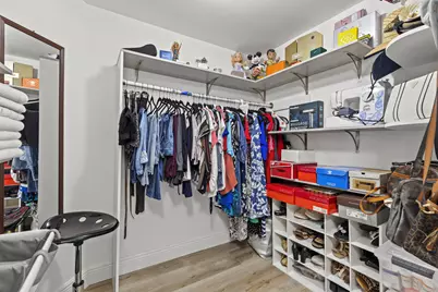 3465 Via Poinciana, Unit #606, Lake Worth, FL 33467 - Photo 25