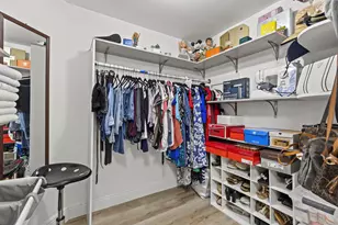 3465 Via Poinciana, Lake Worth, FL 33467 - Photo 25