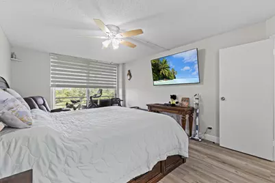 3465 Via Poinciana, Unit #606, Lake Worth, FL 33467 - Photo 23