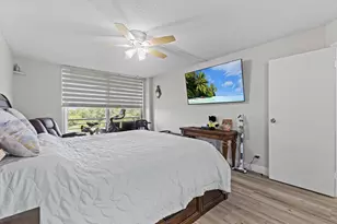 3465 Via Poinciana, Lake Worth, FL 33467 - Photo 23