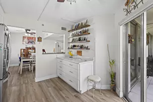 3465 Via Poinciana, Lake Worth, FL 33467 - Photo 15