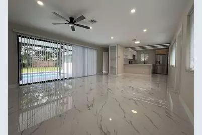 3621 Riverland Road, Fort Lauderdale, FL 33312 - Photo 5